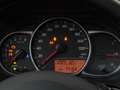 Toyota Yaris 1.3 VVT-i Style | Panoramadak | Camera | Navigatie Wit - thumbnail 8