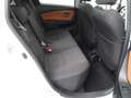 Toyota Yaris 1.3 VVT-i Style | Panoramadak | Camera | Navigatie Wit - thumbnail 22