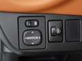 Toyota Yaris 1.3 VVT-i Style | Panoramadak | Camera | Navigatie Wit - thumbnail 28
