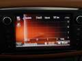 Toyota Yaris 1.3 VVT-i Style | Panoramadak | Camera | Navigatie Wit - thumbnail 16
