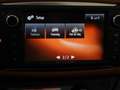 Toyota Yaris 1.3 VVT-i Style | Panoramadak | Camera | Navigatie Wit - thumbnail 29