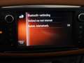 Toyota Yaris 1.3 VVT-i Style | Panoramadak | Camera | Navigatie Wit - thumbnail 31