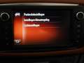 Toyota Yaris 1.3 VVT-i Style | Panoramadak | Camera | Navigatie Wit - thumbnail 20