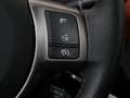 Toyota Yaris 1.3 VVT-i Style | Panoramadak | Camera | Navigatie Wit - thumbnail 9