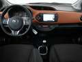 Toyota Yaris 1.3 VVT-i Style | Panoramadak | Camera | Navigatie Wit - thumbnail 5