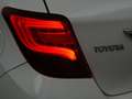 Toyota Yaris 1.3 VVT-i Style | Panoramadak | Camera | Navigatie Wit - thumbnail 19