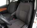 Toyota Yaris 1.3 VVT-i Style | Panoramadak | Camera | Navigatie Wit - thumbnail 27
