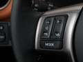 Toyota Yaris 1.3 VVT-i Style | Panoramadak | Camera | Navigatie Wit - thumbnail 7