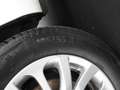 Toyota Yaris 1.3 VVT-i Style | Panoramadak | Camera | Navigatie Wit - thumbnail 24