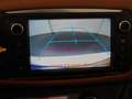 Toyota Yaris 1.3 VVT-i Style | Panoramadak | Camera | Navigatie Wit - thumbnail 14
