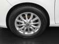 Toyota Yaris 1.3 VVT-i Style | Panoramadak | Camera | Navigatie Wit - thumbnail 23