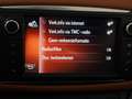 Toyota Yaris 1.3 VVT-i Style | Panoramadak | Camera | Navigatie Wit - thumbnail 32
