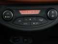 Toyota Yaris 1.3 VVT-i Style | Panoramadak | Camera | Navigatie Wit - thumbnail 12