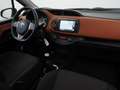 Toyota Yaris 1.3 VVT-i Style | Panoramadak | Camera | Navigatie Wit - thumbnail 2
