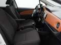 Toyota Yaris 1.3 VVT-i Style | Panoramadak | Camera | Navigatie Wit - thumbnail 3