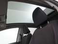 Toyota Yaris 1.3 VVT-i Style | Panoramadak | Camera | Navigatie Wit - thumbnail 15