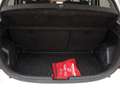 Toyota Yaris 1.3 VVT-i Style | Panoramadak | Camera | Navigatie Wit - thumbnail 25