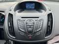 Ford Kuga 1.6 EcoBoost*GPS*BLUETOOTH*GARANTIE 12 MOIS* Blanc - thumbnail 9
