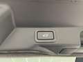 Land Rover Range Rover 2.0 Si4 PHEV 297kW (404CV) HSE Dynamic Negro - thumbnail 15