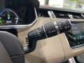 Land Rover Range Rover 2.0 Si4 PHEV 297kW (404CV) HSE Dynamic Negro - thumbnail 34