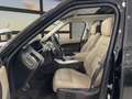 Land Rover Range Rover 2.0 Si4 PHEV 297kW (404CV) HSE Dynamic Negro - thumbnail 18