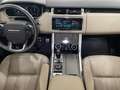Land Rover Range Rover 2.0 Si4 PHEV 297kW (404CV) HSE Dynamic Negro - thumbnail 27