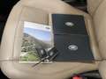 Land Rover Range Rover 2.0 Si4 PHEV 297kW (404CV) HSE Dynamic Negro - thumbnail 42