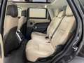 Land Rover Range Rover 2.0 Si4 PHEV 297kW (404CV) HSE Dynamic Negro - thumbnail 24