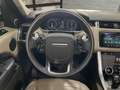 Land Rover Range Rover 2.0 Si4 PHEV 297kW (404CV) HSE Dynamic Negro - thumbnail 26