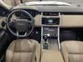Land Rover Range Rover 2.0 Si4 PHEV 297kW (404CV) HSE Dynamic Negro - thumbnail 25