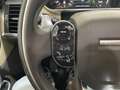 Land Rover Range Rover 2.0 Si4 PHEV 297kW (404CV) HSE Dynamic Negro - thumbnail 35