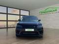 Land Rover Range Rover 2.0 Si4 PHEV 297kW (404CV) HSE Dynamic Negro - thumbnail 2