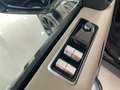Land Rover Range Rover 2.0 Si4 PHEV 297kW (404CV) HSE Dynamic Negro - thumbnail 17