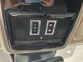 Land Rover Range Rover 2.0 Si4 PHEV 297kW (404CV) HSE Dynamic Negro - thumbnail 41