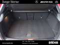 Mercedes-Benz A 250 A 250 e AMG+Night/MBUX/LED/Pano/RFK/SHZ/LMR-18" Rot - thumbnail 10