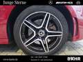 Mercedes-Benz A 250 A 250 e AMG+Night/MBUX/LED/Pano/RFK/SHZ/LMR-18" Rot - thumbnail 6