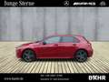 Mercedes-Benz A 250 A 250 e AMG+Night/MBUX/LED/Pano/RFK/SHZ/LMR-18" Rot - thumbnail 2