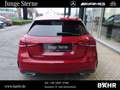 Mercedes-Benz A 250 A 250 e AMG+Night/MBUX/LED/Pano/RFK/SHZ/LMR-18" Rot - thumbnail 8