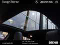 Mercedes-Benz A 250 A 250 e AMG+Night/MBUX/LED/Pano/RFK/SHZ/LMR-18" Rot - thumbnail 11