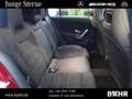 Mercedes-Benz A 250 A 250 e AMG+Night/MBUX/LED/Pano/RFK/SHZ/LMR-18" Rot - thumbnail 9