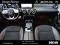 Mercedes-Benz A 250 A 250 e AMG+Night/MBUX/LED/Pano/RFK/SHZ/LMR-18" Rot - thumbnail 5