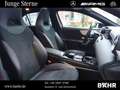 Mercedes-Benz A 250 A 250 e AMG+Night/MBUX/LED/Pano/RFK/SHZ/LMR-18" Rot - thumbnail 4