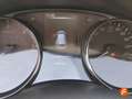 Nissan X-Trail 5P dCi 110 kW (150 CV) E6D ACENTA Blanco - thumbnail 13