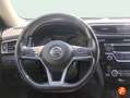 Nissan X-Trail 5P dCi 110 kW (150 CV) E6D ACENTA Blanco - thumbnail 12