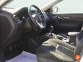 Nissan X-Trail 5P dCi 110 kW (150 CV) E6D ACENTA Blanco - thumbnail 11