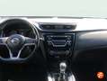 Nissan X-Trail 5P dCi 110 kW (150 CV) E6D ACENTA Blanco - thumbnail 14