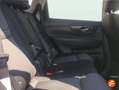 Nissan X-Trail 5P dCi 110 kW (150 CV) E6D ACENTA Blanco - thumbnail 17
