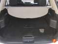 Nissan X-Trail 5P dCi 110 kW (150 CV) E6D ACENTA Blanco - thumbnail 18