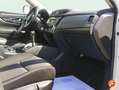 Nissan X-Trail 5P dCi 110 kW (150 CV) E6D ACENTA Blanco - thumbnail 15