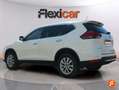 Nissan X-Trail 5P dCi 110 kW (150 CV) E6D ACENTA Blanco - thumbnail 5